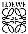 loewe logotipo