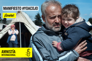 fotografia profesional para ong