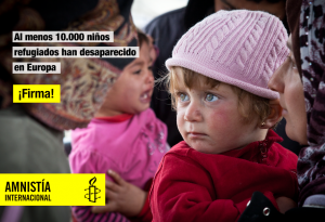 fotografo reportajes para ong